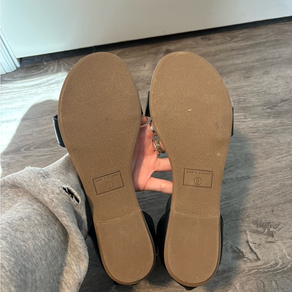 Sandals - Picture 2 of 4